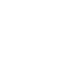 Hope Gatekeepers logo