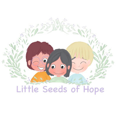 little seeds