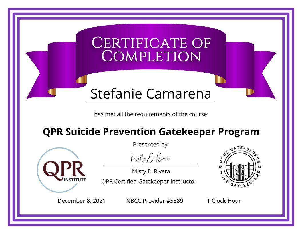 Hope Gatekeepers Certificate -21.pdf