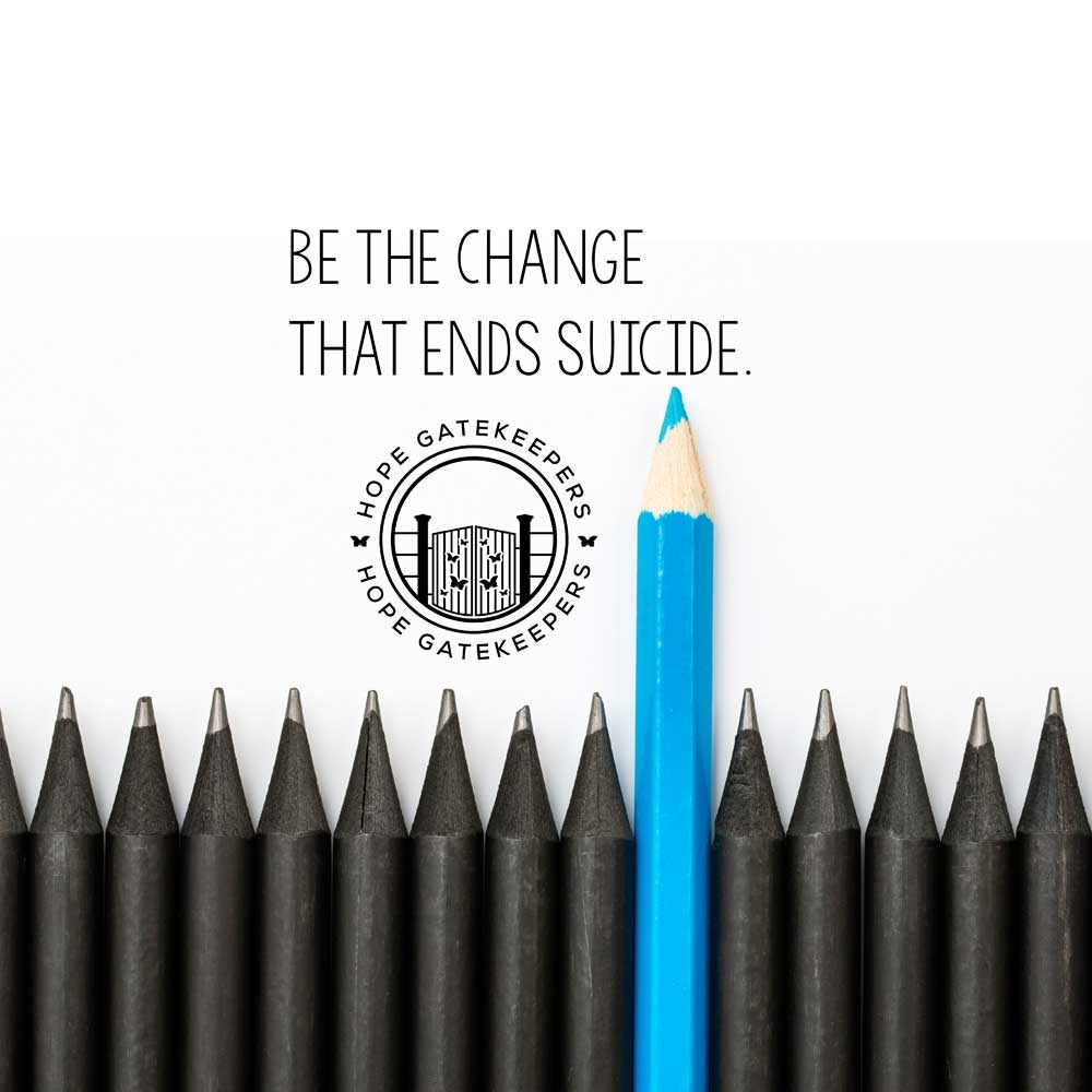 Be-the-change-that-ends-suicide
